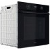 Whirlpool OMK58CU1SB