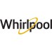 Whirlpool OMK58CU1SB