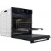 Whirlpool OMK58CU1SB
