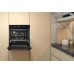 Whirlpool OMK58CU1SB