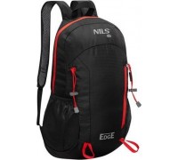 Nils Extreme trekkingowy Edge 22l Nils camp nc1724 black