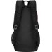 Nils Extreme trekkingowy Edge 22l Nils camp nc1724 black