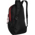 Nils Extreme trekkingowy Edge 22l Nils camp nc1724 black