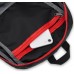 Nils Extreme trekkingowy Edge 22l Nils camp nc1724 black