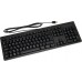 HP 125 (266C9AAR#ABH)