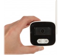 APTI IP APTI-RF41C3-36W Wi-Fi - 4Mpx 3.6mm