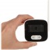 APTI IP APTI-RF41C3-36W Wi-Fi - 4Mpx 3.6mm