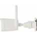 APTI IP APTI-RF41C3-36W Wi-Fi - 4Mpx 3.6mm