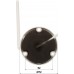 APTI IP APTI-RF41C3-36W Wi-Fi - 4Mpx 3.6mm