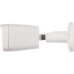 APTI IP APTI-AI508CA3-28WP - 5Mpx 2.8mm
