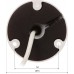 APTI IP APTI-AI508CA3-28WP - 5Mpx 2.8mm