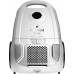 Concept VP8090 workowy 700 W Trooper White
