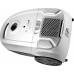 Concept VP8090 workowy 700 W Trooper White