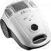Concept VP8090 workowy 700 W Trooper White