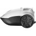 Concept VP8090 workowy 700 W Trooper White