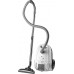 Concept VP8090 workowy 700 W Trooper White