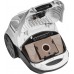 Concept VP8090 workowy 700 W Trooper White