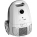 Concept VP8090 workowy 700 W Trooper White