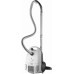 Concept VP8090 workowy 700 W Trooper White