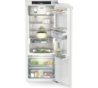 Liebherr IRBci 4550 Prime BioFresh*
