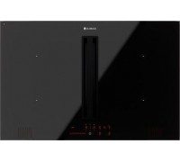 Globalo   Z OKAPEM PLANTIS 80.1 BLACK