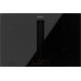 Globalo   Z OKAPEM PLANTIS 80.1 BLACK