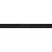 Whirlpool WHIRLPOOL   SMO654OFBTIXL 65 CM