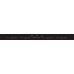 Whirlpool WHIRLPOOL   SMO654OFBTIXL 65 CM