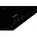 Whirlpool WHIRLPOOL   SMO654OFBTIXL 65 CM