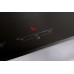 Whirlpool WHIRLPOOL   SMO654OFBTIXL 65 CM