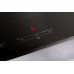 Whirlpool WHIRLPOOL   SMO654OFBTIXL 65 CM