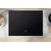Whirlpool WHIRLPOOL   SMO654OFBTIXL 65 CM