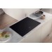 Whirlpool WHIRLPOOL   SMO654OFBTIXL 65 CM