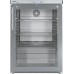 Liebherr LIEBHERR FKUv 1663 Premium Chłodziarka do zabudowy pod blat z chłodzeniem powietrzem obiegowym