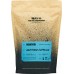 HAYB HAYB - Guatemala Espresso 1kg