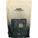 HAYB HAYB - Guatemala Espresso 1kg