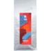HAYB HAYB - Guatemala Espresso 1kg