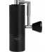 Młynek do przypraw Timemore Młynek ręczny Chestnut C3S PRO Black