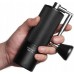 Młynek do przypraw Timemore Młynek ręczny Chestnut C3S PRO Black