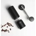 Młynek do przypraw Timemore Młynek ręczny Chestnut C3S PRO Black