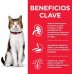 Hills  SP FELINE MATURE CHICKEN 1,5 KG