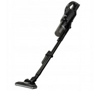 Makita DCL286FZB
