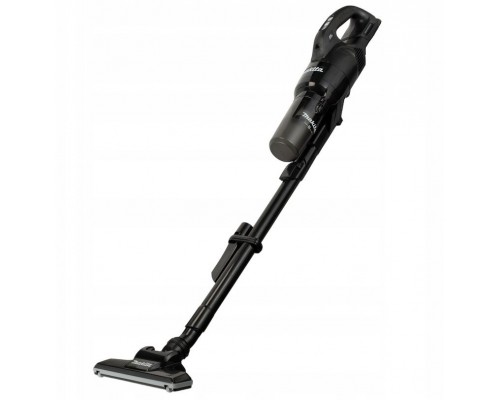 Makita DCL286FZB