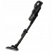Makita DCL286FZB