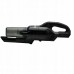 Makita DCL286FZB