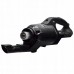 Makita DCL286FZB