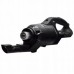 Makita DCL286FZB
