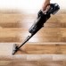 Makita DCL286FZB