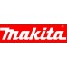 Makita DCL286FZB
