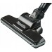 Makita DCL286FZB